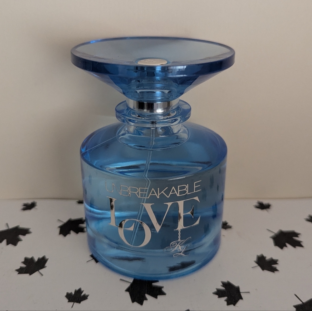 Unbreakable Love By Khloe And Lamar